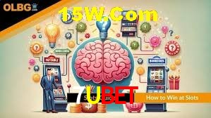 Game Statistics 7UBET