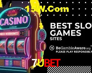 Promoções Sazonais 7UBET