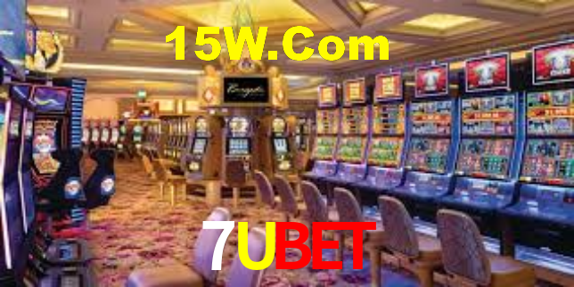 7U BET