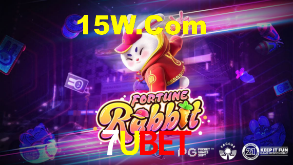 7UBET