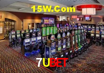 Mesa de Blackjack 7UBET