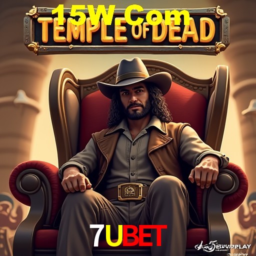 Weekend Specials 7UBET