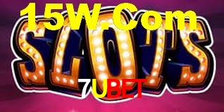 Blackjack Table 7UBET
