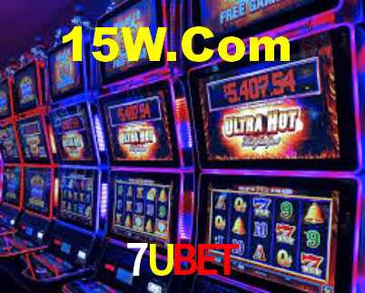 7UBET