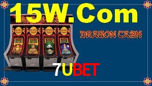 VIP Casino 7UBET