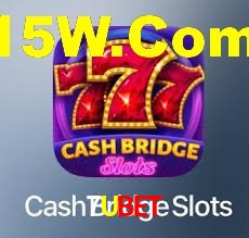 7UBET App Interface