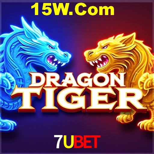 Quick Registration 7UBET