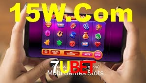 7UBET