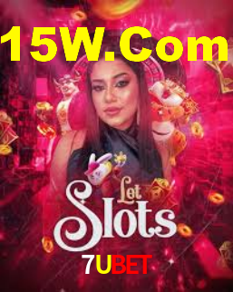 7UBET,7UBET.Com