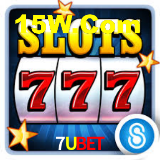7UBET.Com