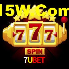 Tournaments 7UBET
