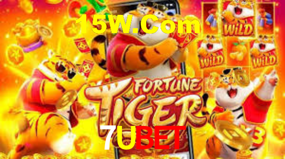 Bônus Generosos e Exclusivos no 7UBET para Você!