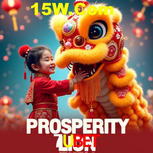 Seasonal Promotions 7UBET