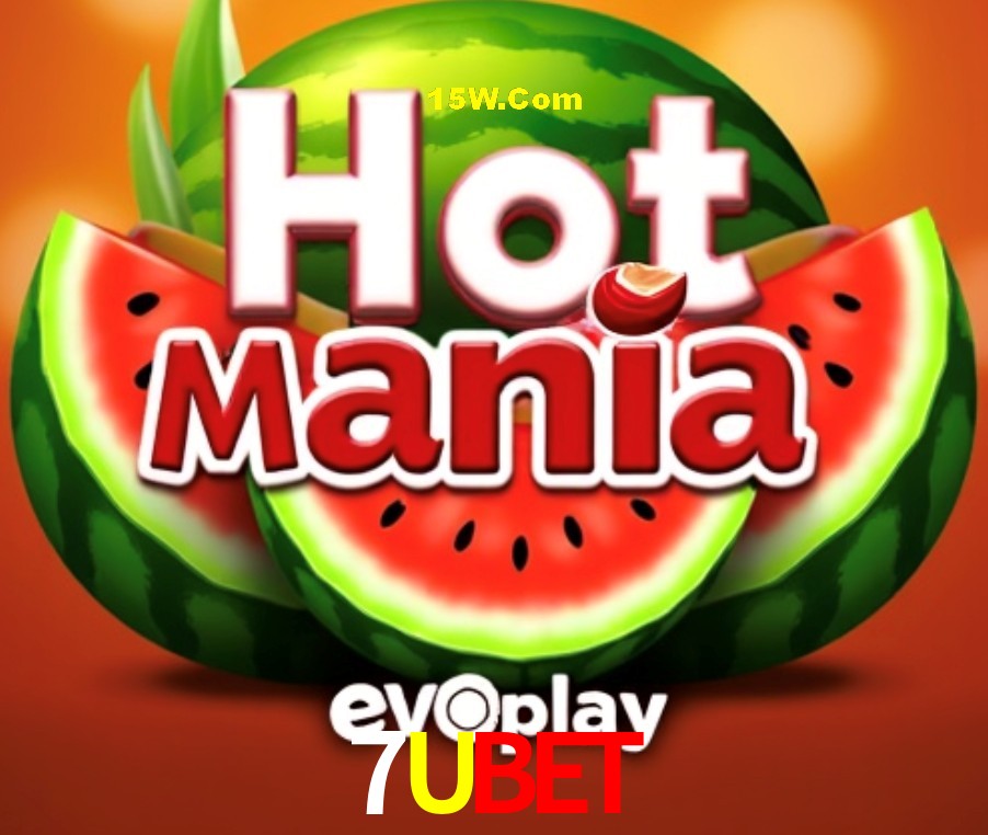 Programa VIP 7UBET