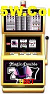 Player Reviews 7UBET