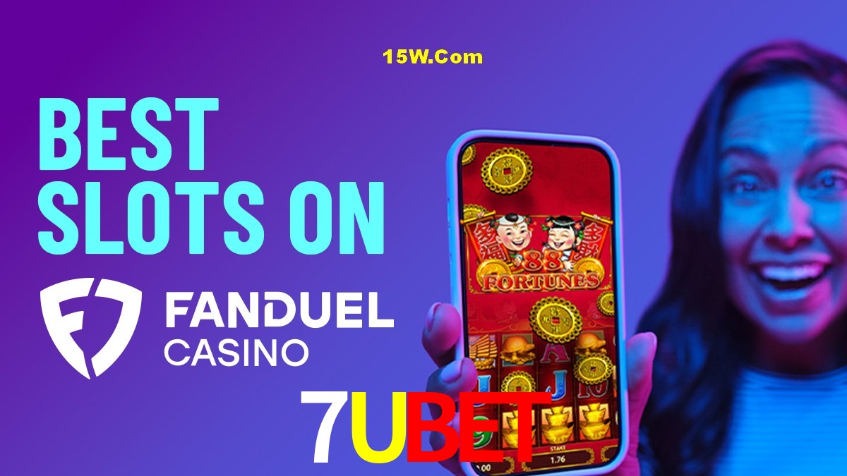 Games Directory 7UBET