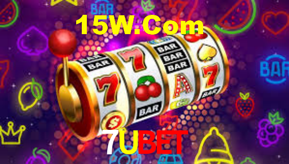 7UBET,7UBET.Com