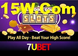 7UBET