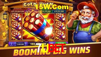 Tecnologia da Plataforma 7UBET
