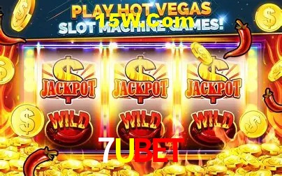 Benefícios da Conta 7UBET