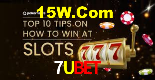 7UBET,7UBET.Com