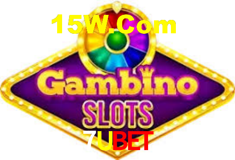 7UBET.Com