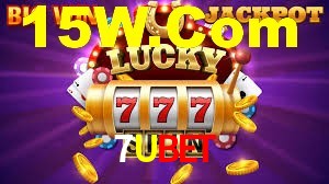 Live Casino 7UBET