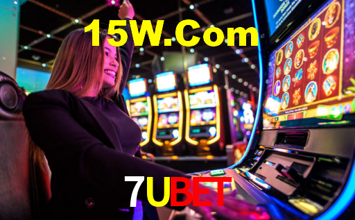 7UBET: Seu Especialista em Apostas Esportivas Brasileiras