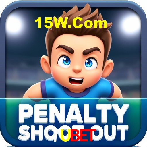 Jogos Exclusivos 7UBET
