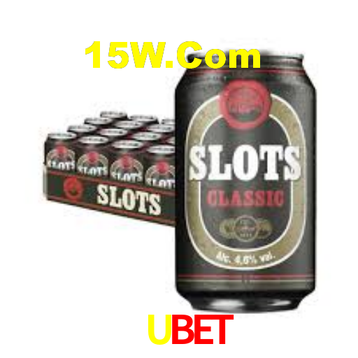 7UBET.Com
