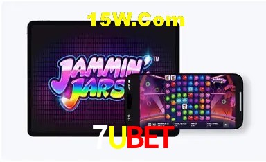 Apostas de Tênis 7UBET
