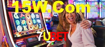 Welcome Bonus 7UBET
