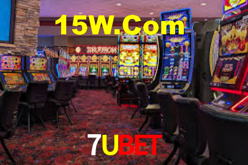 7UBET: Jogue Crash e Experimente Alta Recompensa Instantânea