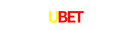 7UBET