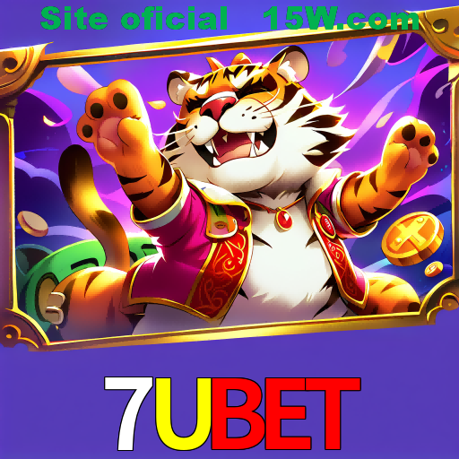 7UBET